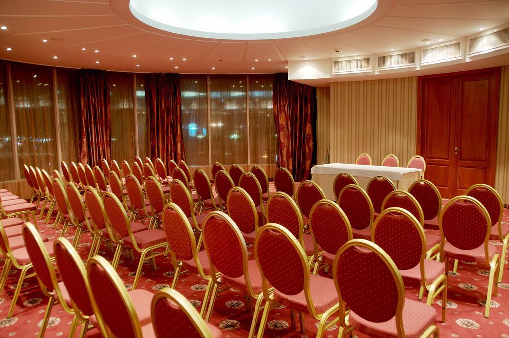 Mirage 4* Burgas