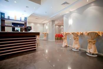 Mirage Otel