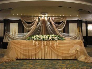 Mirage 4* Burgas