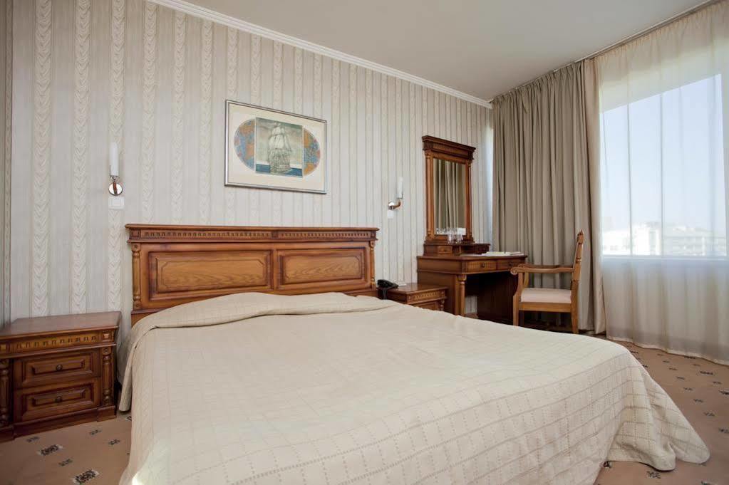 Mirage 4* Burgas